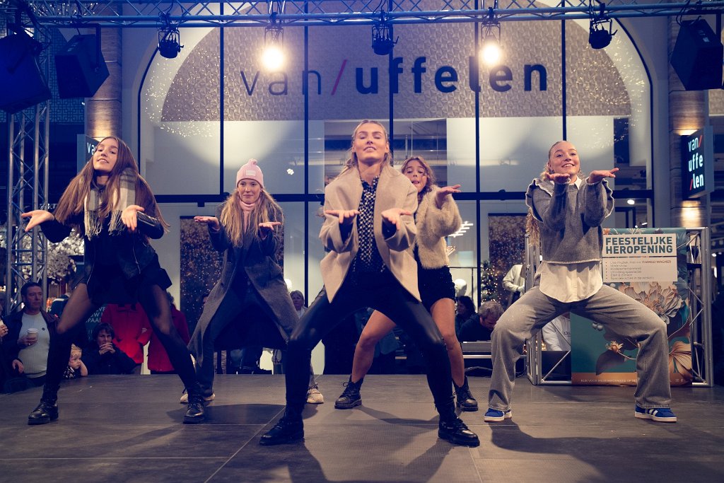 Modeshow 094.jpg
